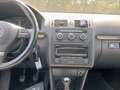 Volkswagen Touran 4Friends – BJ. 2013 – 126.400 km – Multifunktio... Grau - thumbnail 16