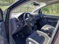 Volkswagen Touran 4Friends – BJ. 2013 – 126.400 km – Multifunktio... Grau - thumbnail 8