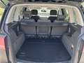 Volkswagen Touran 4Friends – BJ. 2013 – 126.400 km – Multifunktio... Grau - thumbnail 10