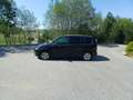 Volkswagen Touran 4Friends – BJ. 2013 – 126.400 km – Multifunktio... Grau - thumbnail 3