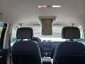 Volkswagen Touran 4Friends – BJ. 2013 – 126.400 km – Multifunktio... Grau - thumbnail 18