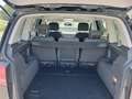 Volkswagen Touran 4Friends – BJ. 2013 – 126.400 km – Multifunktio... Grau - thumbnail 11
