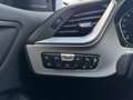 BMW 118 d/LED/Navi/Live Cockpit/SHZ/Apple CarPlay/PDC/66. Schwarz - thumbnail 30