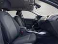 BMW 118 d/LED/Navi/Live Cockpit/SHZ/Apple CarPlay/PDC/66. Schwarz - thumbnail 27
