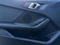 BMW 118 d/LED/Navi/Live Cockpit/SHZ/Apple CarPlay/PDC/66. Schwarz - thumbnail 14