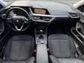 BMW 118 d/LED/Navi/Live Cockpit/SHZ/Apple CarPlay/PDC/66. Schwarz - thumbnail 16