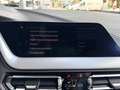 BMW 118 d/LED/Navi/Live Cockpit/SHZ/Apple CarPlay/PDC/66. Schwarz - thumbnail 24