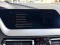 BMW 118 d/LED/Navi/Live Cockpit/SHZ/Apple CarPlay/PDC/66. Schwarz - thumbnail 23