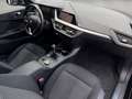 BMW 118 d/LED/Navi/Live Cockpit/SHZ/Apple CarPlay/PDC/66. Schwarz - thumbnail 28
