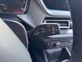 BMW 118 d/LED/Navi/Live Cockpit/SHZ/Apple CarPlay/PDC/66. Schwarz - thumbnail 32