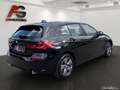 BMW 118 d/LED/Navi/Live Cockpit/SHZ/Apple CarPlay/PDC/66. Schwarz - thumbnail 5