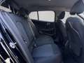 BMW 118 d/LED/Navi/Live Cockpit/SHZ/Apple CarPlay/PDC/66. Schwarz - thumbnail 26