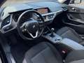 BMW 118 d/LED/Navi/Live Cockpit/SHZ/Apple CarPlay/PDC/66. Schwarz - thumbnail 15