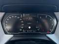BMW 118 d/LED/Navi/Live Cockpit/SHZ/Apple CarPlay/PDC/66. Schwarz - thumbnail 21