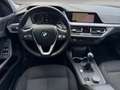 BMW 118 d/LED/Navi/Live Cockpit/SHZ/Apple CarPlay/PDC/66. Schwarz - thumbnail 17