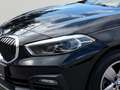 BMW 118 d/LED/Navi/Live Cockpit/SHZ/Apple CarPlay/PDC/66. Schwarz - thumbnail 9