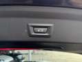 BMW 118 d/LED/Navi/Live Cockpit/SHZ/Apple CarPlay/PDC/66. Schwarz - thumbnail 12