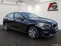 BMW 118 d/LED/Navi/Live Cockpit/SHZ/Apple CarPlay/PDC/66. Schwarz - thumbnail 3
