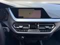 BMW 118 d/LED/Navi/Live Cockpit/SHZ/Apple CarPlay/PDC/66. Schwarz - thumbnail 22