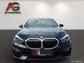 BMW 118 d/LED/Navi/Live Cockpit/SHZ/Apple CarPlay/PDC/66. Schwarz - thumbnail 2