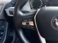 BMW 118 d/LED/Navi/Live Cockpit/SHZ/Apple CarPlay/PDC/66. Schwarz - thumbnail 18