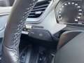BMW 118 d/LED/Navi/Live Cockpit/SHZ/Apple CarPlay/PDC/66. Schwarz - thumbnail 31