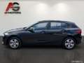 BMW 118 d/LED/Navi/Live Cockpit/SHZ/Apple CarPlay/PDC/66. Schwarz - thumbnail 8