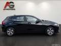 BMW 118 d/LED/Navi/Live Cockpit/SHZ/Apple CarPlay/PDC/66. Schwarz - thumbnail 4