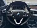 BMW 118 d/LED/Navi/Live Cockpit/SHZ/Apple CarPlay/PDC/66. Schwarz - thumbnail 19