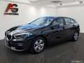 BMW 118 d/LED/Navi/Live Cockpit/SHZ/Apple CarPlay/PDC/66. Schwarz - thumbnail 1