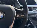 BMW 118 d/LED/Navi/Live Cockpit/SHZ/Apple CarPlay/PDC/66. Schwarz - thumbnail 20