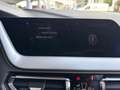 BMW 118 d/LED/Navi/Live Cockpit/SHZ/Apple CarPlay/PDC/66. Schwarz - thumbnail 25