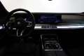 BMW 760 7 Serie M760e xDrive | Active Steering | Elektrisc Noir - thumbnail 9