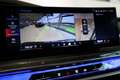 BMW 760 7 Serie M760e xDrive | Active Steering | Elektrisc Noir - thumbnail 16