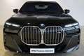 BMW 760 7 Serie M760e xDrive | Active Steering | Elektrisc Noir - thumbnail 4