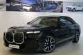 BMW 760 7 Serie M760e xDrive | Active Steering | Elektrisc Noir - thumbnail 37