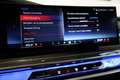 BMW 760 7 Serie M760e xDrive | Active Steering | Elektrisc Noir - thumbnail 14