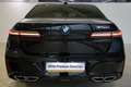 BMW 760 7 Serie M760e xDrive | Active Steering | Elektrisc Noir - thumbnail 5