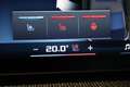 BMW 760 7 Serie M760e xDrive | Active Steering | Elektrisc Noir - thumbnail 20