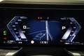 BMW 760 7 Serie M760e xDrive | Active Steering | Elektrisc Noir - thumbnail 11