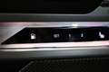 BMW 760 7 Serie M760e xDrive | Active Steering | Elektrisc Noir - thumbnail 27