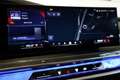 BMW 760 7 Serie M760e xDrive | Active Steering | Elektrisc Noir - thumbnail 18