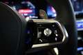 BMW 760 7 Serie M760e xDrive | Active Steering | Elektrisc Noir - thumbnail 25