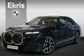 BMW 760 7 Serie M760e xDrive | Active Steering | Elektrisc Noir - thumbnail 1