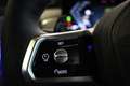 BMW 760 7 Serie M760e xDrive | Active Steering | Elektrisc Noir - thumbnail 24