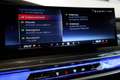 BMW 760 7 Serie M760e xDrive | Active Steering | Elektrisc Noir - thumbnail 17