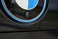 BMW 760 7 Serie M760e xDrive | Active Steering | Elektrisc Noir - thumbnail 32