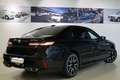 BMW 760 7 Serie M760e xDrive | Active Steering | Elektrisc Noir - thumbnail 2