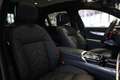 BMW 760 7 Serie M760e xDrive | Active Steering | Elektrisc Noir - thumbnail 7