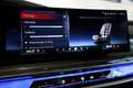 BMW 760 7 Serie M760e xDrive | Active Steering | Elektrisc Noir - thumbnail 13